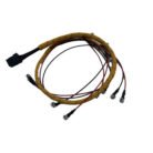 pt208957729-new_injector_wiring_harness_305_4893_3054893_for_e320d_excavator_c6_4_engine_parts
