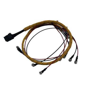 pt208957729-new_injector_wiring_harness_305_4893_3054893_for_e320d_excavator_c6_4_engine_parts