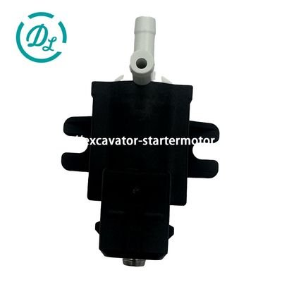 pt208959179-solenoid_valve_3819161_11225857_7_01282_00_for_tad1345ve_tad1350ve_engine_parts pt208959179-solenoid_valve_3819161_11225857_7_01282_00_for_tad1345ve_tad1350ve_engine_parts