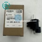 pt208959180-solenoid_valve_3819161_11225857_7_01282_00_for_tad1345ve_tad1350ve_engine_parts