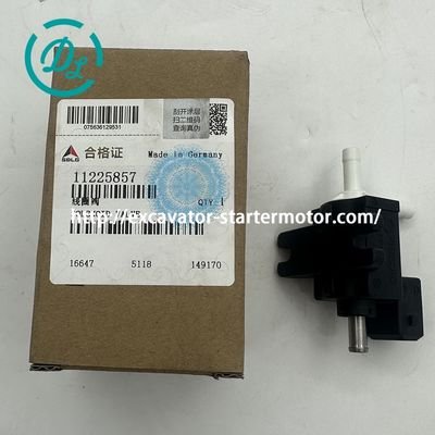 pt208959180-solenoid_valve_3819161_11225857_7_01282_00_for_tad1345ve_tad1350ve_engine_parts pt208959180-solenoid_valve_3819161_11225857_7_01282_00_for_tad1345ve_tad1350ve_engine_parts