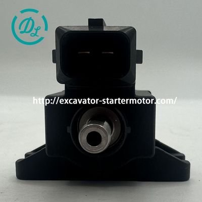 pt208959181-solenoid_valve_3819161_11225857_7_01282_00_for_tad1345ve_tad1350ve_engine_parts pt208959181-solenoid_valve_3819161_11225857_7_01282_00_for_tad1345ve_tad1350ve_engine_parts