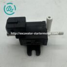 pt208959182-solenoid_valve_3819161_11225857_7_01282_00_for_tad1345ve_tad1350ve_engine_parts