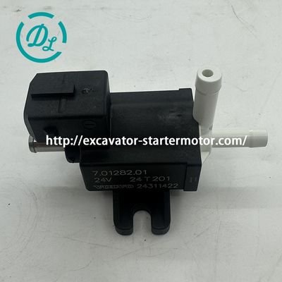 pt208959182-solenoid_valve_3819161_11225857_7_01282_00_for_tad1345ve_tad1350ve_engine_parts pt208959182-solenoid_valve_3819161_11225857_7_01282_00_for_tad1345ve_tad1350ve_engine_parts