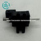 pt208959183-solenoid_valve_3819161_11225857_7_01282_00_for_tad1345ve_tad1350ve_engine_parts
