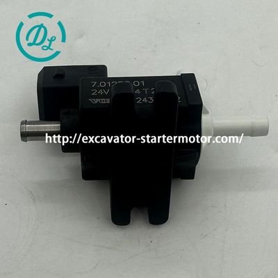 pt208959183-solenoid_valve_3819161_11225857_7_01282_00_for_tad1345ve_tad1350ve_engine_parts pt208959183-solenoid_valve_3819161_11225857_7_01282_00_for_tad1345ve_tad1350ve_engine_parts