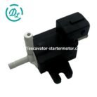 pt208959184-solenoid_valve_3819161_11225857_7_01282_00_for_tad1345ve_tad1350ve_engine_parts