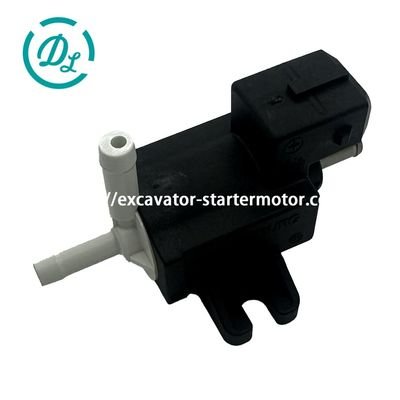 pt208959184-solenoid_valve_3819161_11225857_7_01282_00_for_tad1345ve_tad1350ve_engine_parts pt208959184-solenoid_valve_3819161_11225857_7_01282_00_for_tad1345ve_tad1350ve_engine_parts