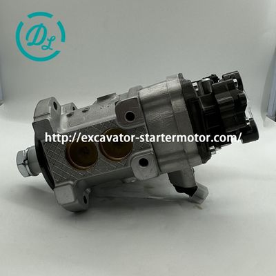 Diesel Fuel Injection Pump 0445020116 0445020144 for CP2.2 Engine Parts, OEM/reference 0445020116 0445020144, Excavator Engine Parts, product view 1