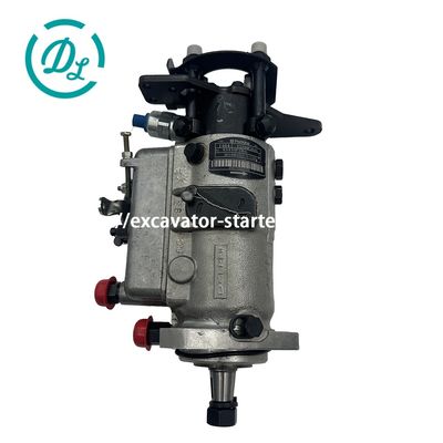 Fuel Injection Pump 2644H045/24 V3340F361G for 1104 1104C-44T Engine Parts, OEM/reference 2644H045/24 V3340F361G