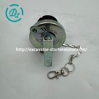 pt208961356-eexcavastart_oil_filler_cap_5l_2952_for_c15_3306_engines_fits_loaders_excavators