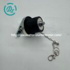 pt208961357-eexcavastart_oil_filler_cap_5l_2952_for_c15_3306_engines_fits_loaders_excavators