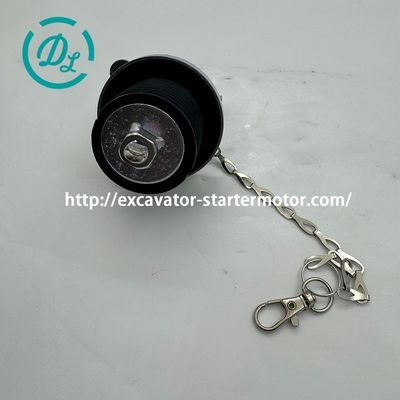 pt208961358-eexcavastart_oil_filler_cap_5l_2952_for_c15_3306_engines_fits_loaders_excavators