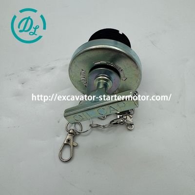 pt208961359-eexcavastart_oil_filler_cap_5l_2952_for_c15_3306_engines_fits_loaders_excavators