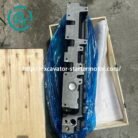 pt208962815-eexcavastart_c4_4_cylinder_head_assembly_397_1559_for_320d2_313d2_318d2