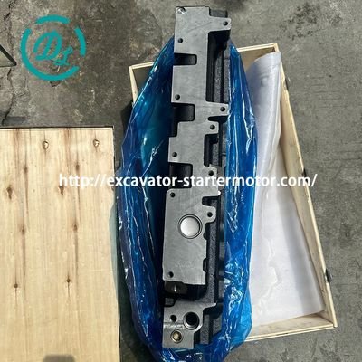 pt208962815-eexcavastart_c4_4_cylinder_head_assembly_397_1559_for_320d2_313d2_318d2 pt208962815-eexcavastart_c4_4_cylinder_head_assembly_397_1559_for_320d2_313d2_318d2