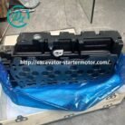 pt208962816-eexcavastart_c4_4_cylinder_head_assembly_397_1559_for_320d2_313d2_318d2