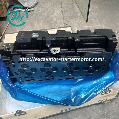 pt208962816-eexcavastart_c4_4_cylinder_head_assembly_397_1559_for_320d2_313d2_318d2 pt208962816-eexcavastart_c4_4_cylinder_head_assembly_397_1559_for_320d2_313d2_318d2