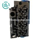 pt208962817-eexcavastart_c4_4_cylinder_head_assembly_397_1559_for_320d2_313d2_318d2