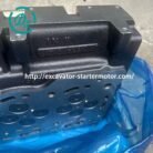 pt208962818-eexcavastart_c4_4_cylinder_head_assembly_397_1559_for_320d2_313d2_318d2