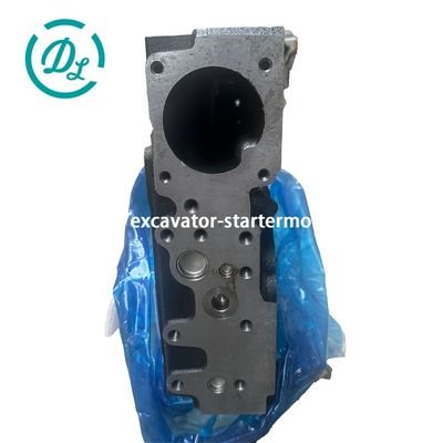 pt208962819-eexcavastart_c4_4_cylinder_head_assembly_397_1559_for_320d2_313d2_318d2 pt208962819-eexcavastart_c4_4_cylinder_head_assembly_397_1559_for_320d2_313d2_318d2