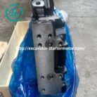 pt208962820-eexcavastart_c4_4_cylinder_head_assembly_397_1559_for_320d2_313d2_318d2