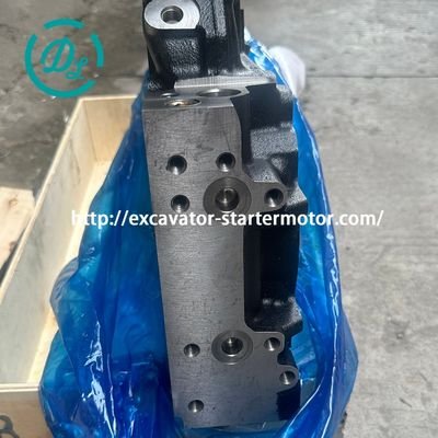 pt208962820-eexcavastart_c4_4_cylinder_head_assembly_397_1559_for_320d2_313d2_318d2 pt208962820-eexcavastart_c4_4_cylinder_head_assembly_397_1559_for_320d2_313d2_318d2