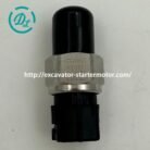 pt208963785-eexcavastart_fuel_rail_pressure_sensor_499000_6320_5297640_for_4hk1_engines