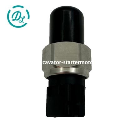 pt208963786-eexcavastart_fuel_rail_pressure_sensor_499000_6320_5297640_for_4hk1_engines