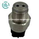 pt208963787-eexcavastart_fuel_rail_pressure_sensor_499000_6320_5297640_for_4hk1_engines