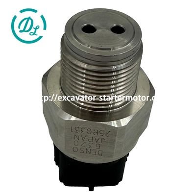 pt208963787-eexcavastart_fuel_rail_pressure_sensor_499000_6320_5297640_for_4hk1_engines