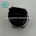 pt208963788-eexcavastart_fuel_rail_pressure_sensor_499000_6320_5297640_for_4hk1_engines