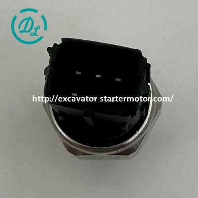 pt208963788-eexcavastart_fuel_rail_pressure_sensor_499000_6320_5297640_for_4hk1_engines