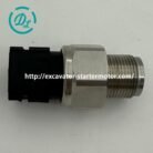 pt208963789-eexcavastart_fuel_rail_pressure_sensor_499000_6320_5297640_for_4hk1_engines