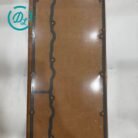 pt208963921-eexcavastart_gasket_1136250_113_6250_4p1622_7w5626_for_3116_engines