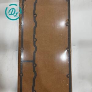 EexcavaStart Gasket 1136250 113-6250 4P1622 7W5626 for 3116 Engines