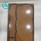 pt208963922-eexcavastart_gasket_1136250_113_6250_4p1622_7w5626_for_3116_engines