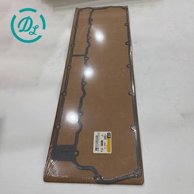 pt208963923-eexcavastart_gasket_1136250_113_6250_4p1622_7w5626_for_3116_engines