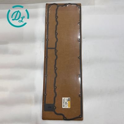 pt208963924-eexcavastart_gasket_1136250_113_6250_4p1622_7w5626_for_3116_engines