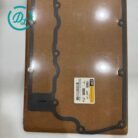 pt208963925-eexcavastart_gasket_1136250_113_6250_4p1622_7w5626_for_3116_engines