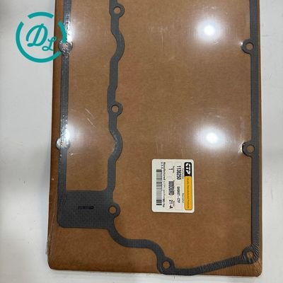 pt208963925-eexcavastart_gasket_1136250_113_6250_4p1622_7w5626_for_3116_engines