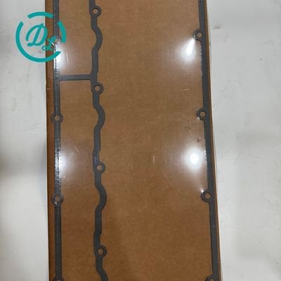 pt208963926-eexcavastart_gasket_1136250_113_6250_4p1622_7w5626_for_3116_engines