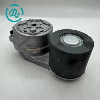 EexcavaStart Belt Tensioner 3691282 4299091 for ISX QSX Engines, OEM/reference 3691282 4299091, Excavator Engine Parts, product view 1