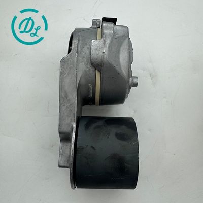 EexcavaStart Belt Tensioner 3691282 4299091 for ISX QSX Engines, OEM/reference 3691282 4299091, Excavator Engine Parts, product view 4