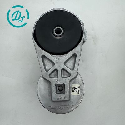 EexcavaStart Belt Tensioner 3691282 4299091 for ISX QSX Engines, OEM/reference 3691282 4299091, Excavator Engine Parts, product view 5