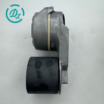 EexcavaStart Belt Tensioner 3691282 4299091 for ISX QSX Engines, OEM/reference 3691282 4299091, Excavator Engine Parts, product view 6