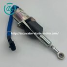 pt208964418-eexcavastart_fuel_shut_off_solenoid_3930234_sa_4335_24_for_6ct_8_3l_engines