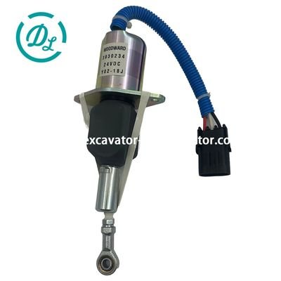 pt208964420-eexcavastart_fuel_shut_off_solenoid_3930234_sa_4335_24_for_6ct_8_3l_engines