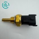 pt208992167-eexcavastart_temperature_sensor_21531072_11216909_for_diesel_engines