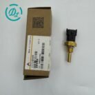 pt208992168-eexcavastart_temperature_sensor_21531072_11216909_for_diesel_engines